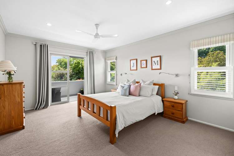 27 Kopanga Road Havelock North_11