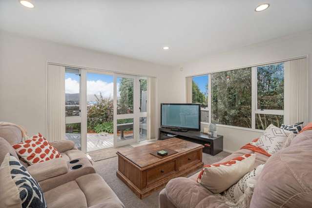 102 The Quay Pauanui_3