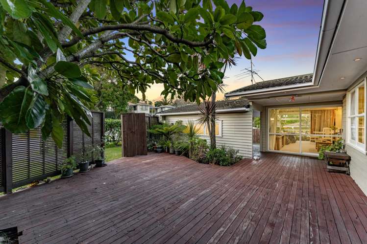 32 Cotswold Lane_5