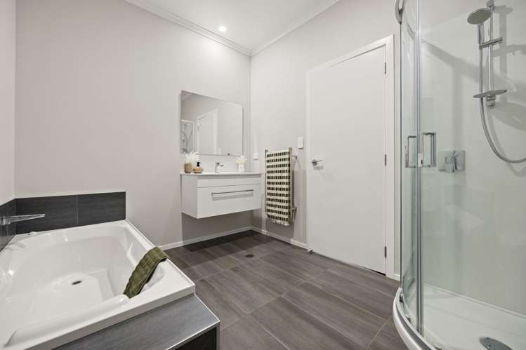 45 Ridgedale Crescent Flagstaff_13