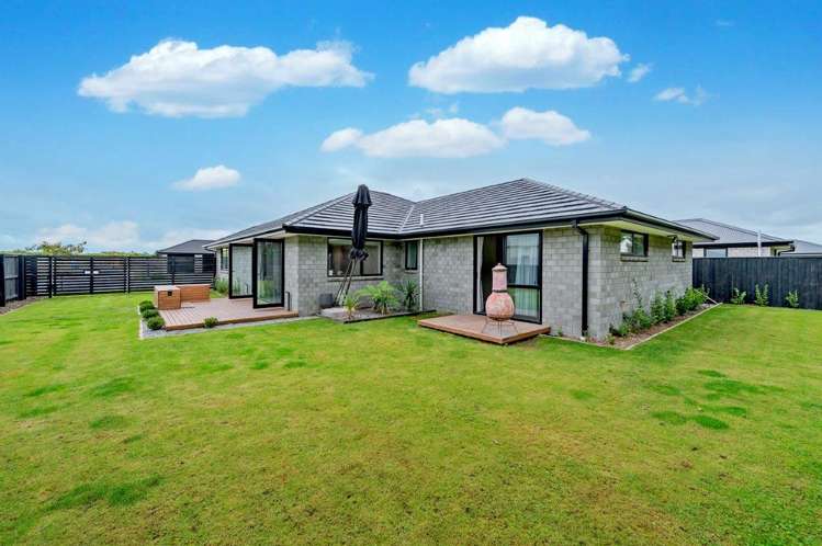 45 Territory Street Rolleston_17