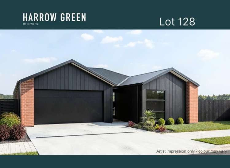 7 Ashurst Crescent_0