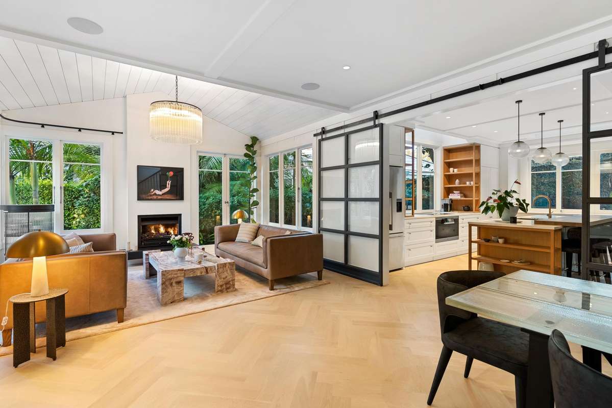 25 Picton Street_4