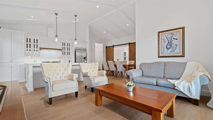 5 Mollisia Lane Papamoa_9