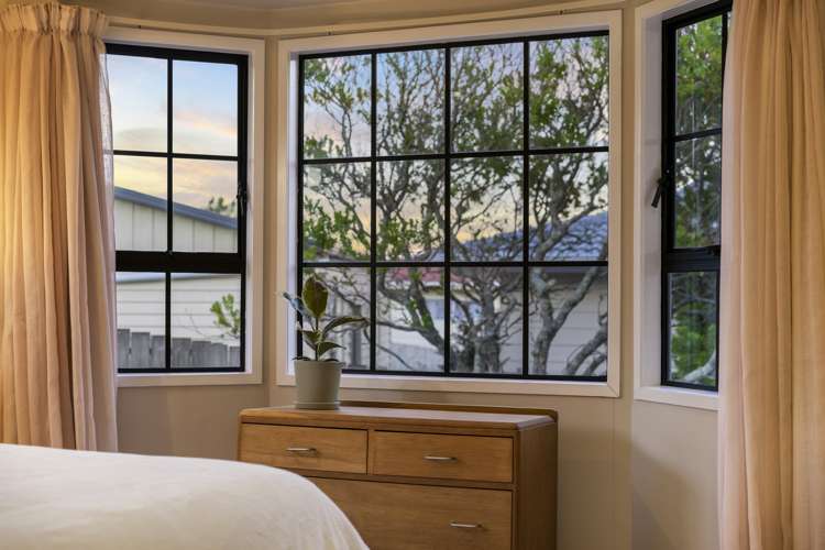 54 Solar Road Glen Eden_21