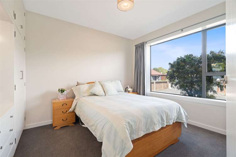 28 Queens Drive Allenton_15