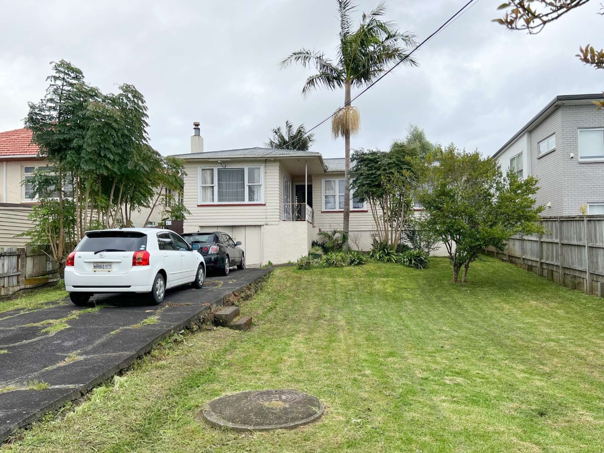 51 Arawa Street New Lynn_0