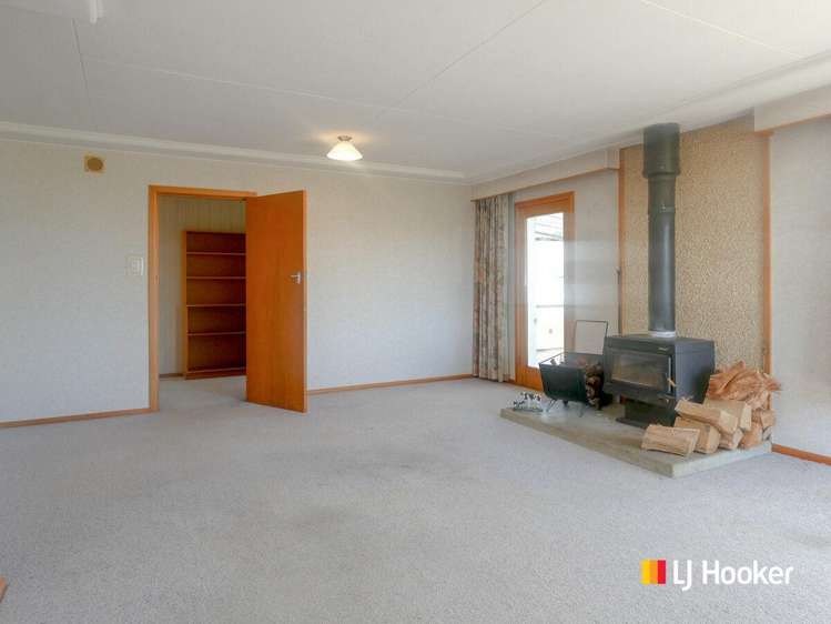 24 Burraness Street Palmerston_5