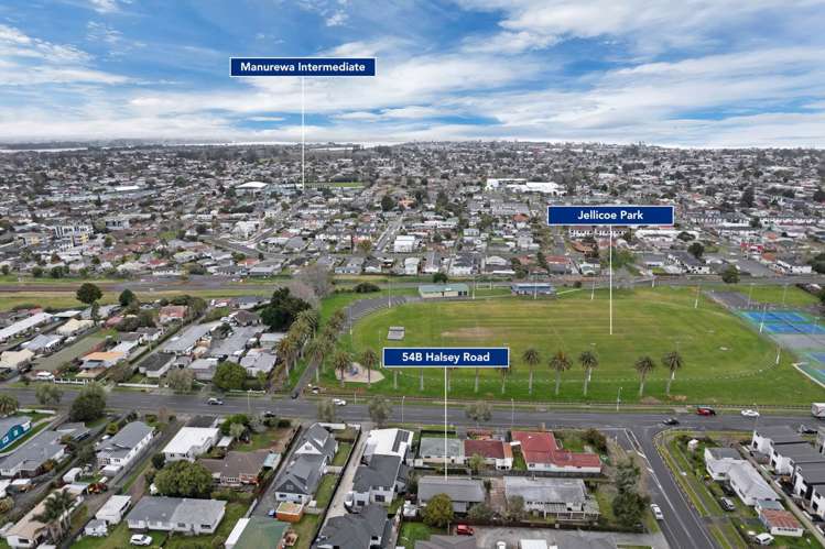 54b Halsey Road Manurewa_19