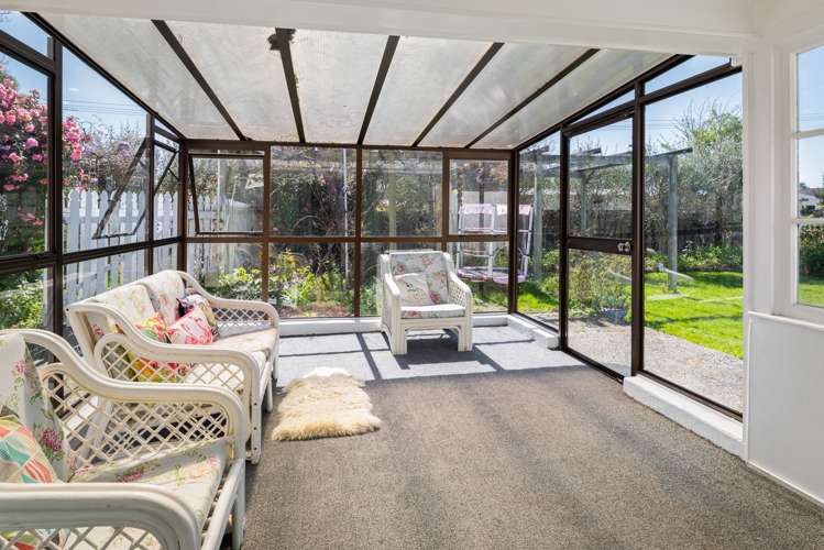 11 Holdaway Street Riversdale_9