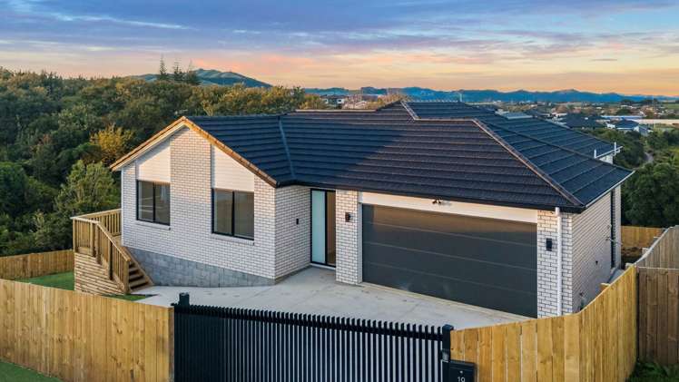10 Vintner Lane Pokeno_20