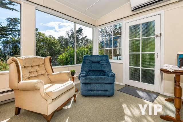 46 Glanmire Road Newlands_4