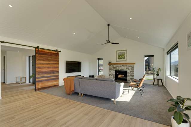 18 Marjon Drive Wanaka_1