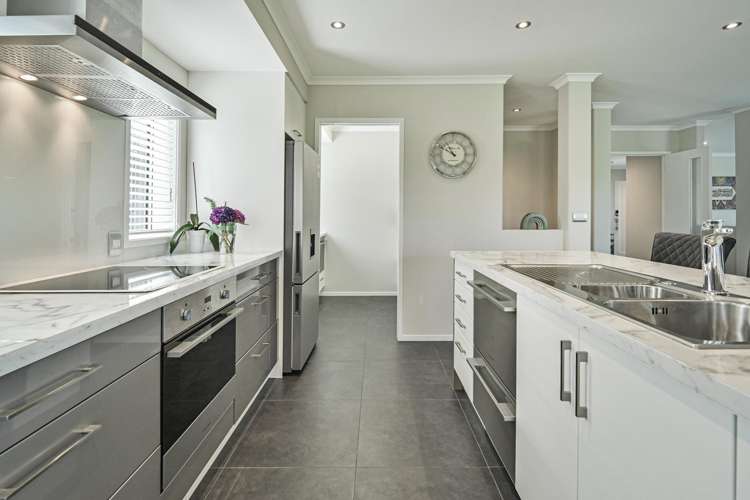 1 Whakatomo Place Havelock North_7