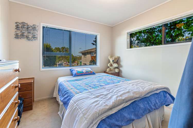 21 Darlington Place Glendene_34