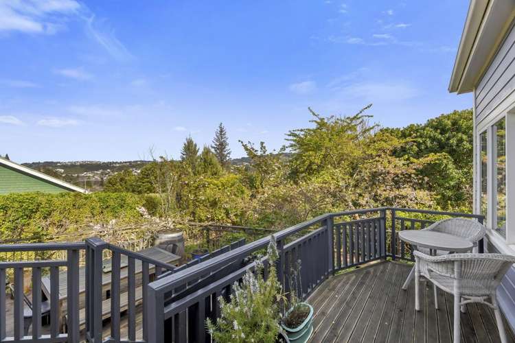 60 Islington Street North East Valley_20