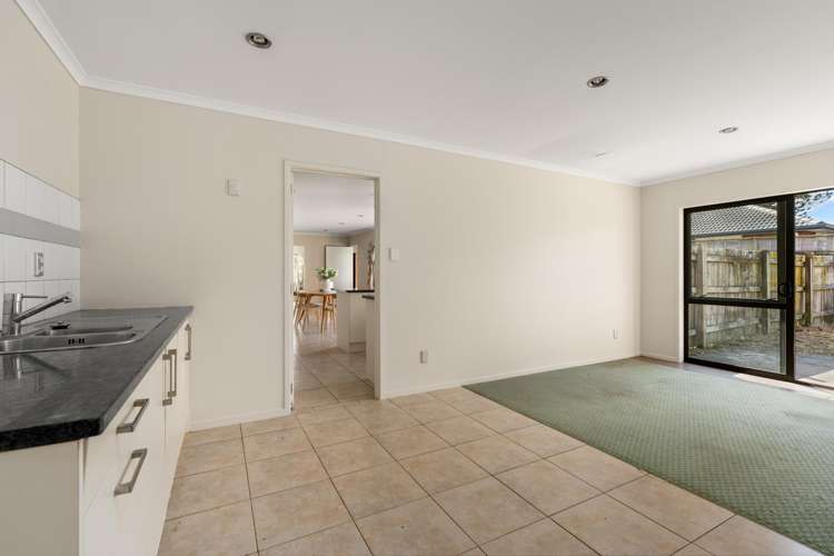 5 Quail Court Pyes Pa_19