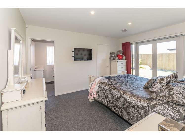 12 Larne Place Belfast_7