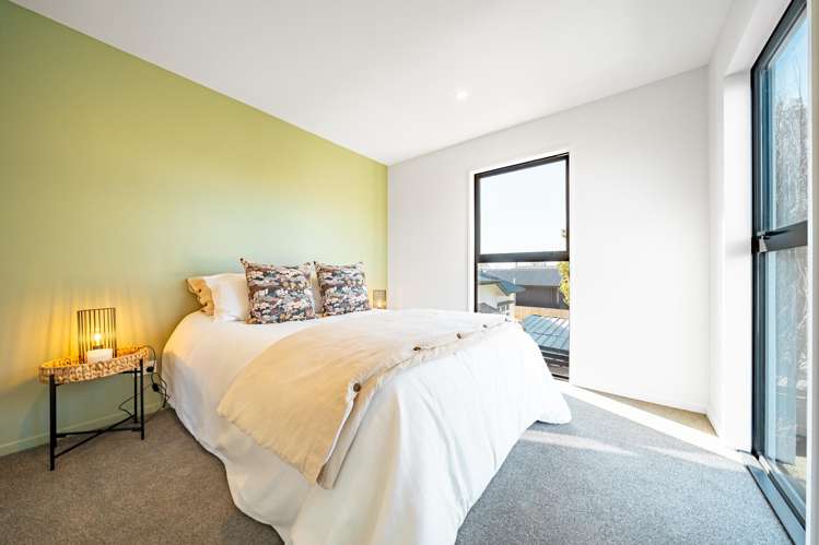 1/3 Humboldt Street Sydenham_18