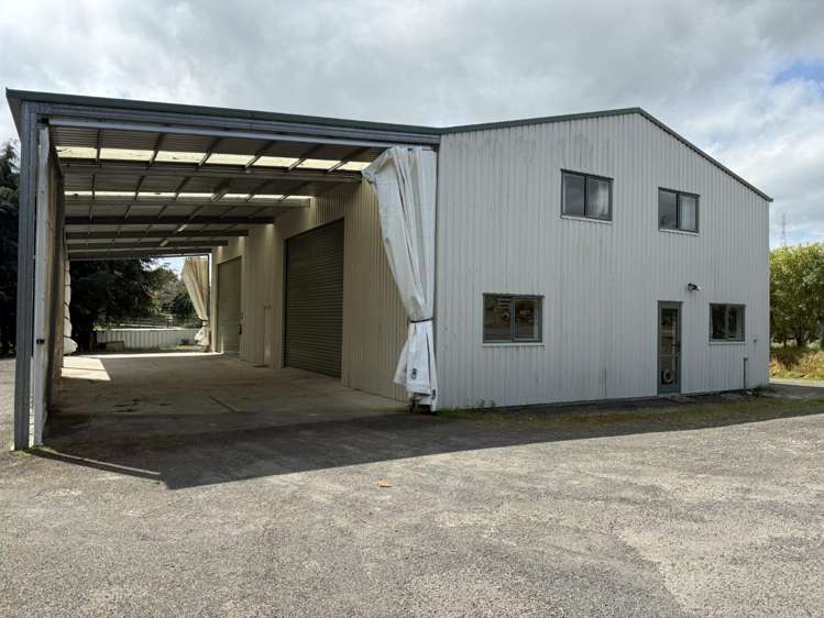 439 Upper Ohauiti Road Ohauiti_0