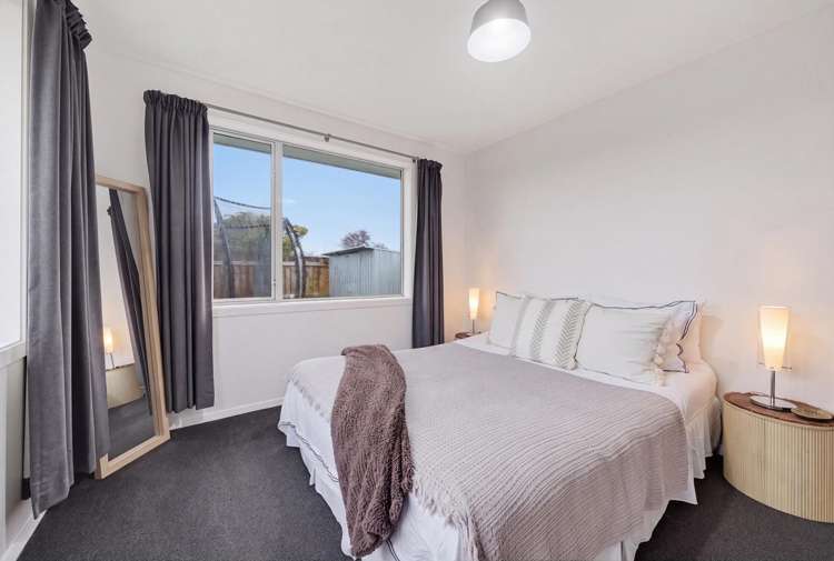 2 Kanuka Place Kaiapoi_8