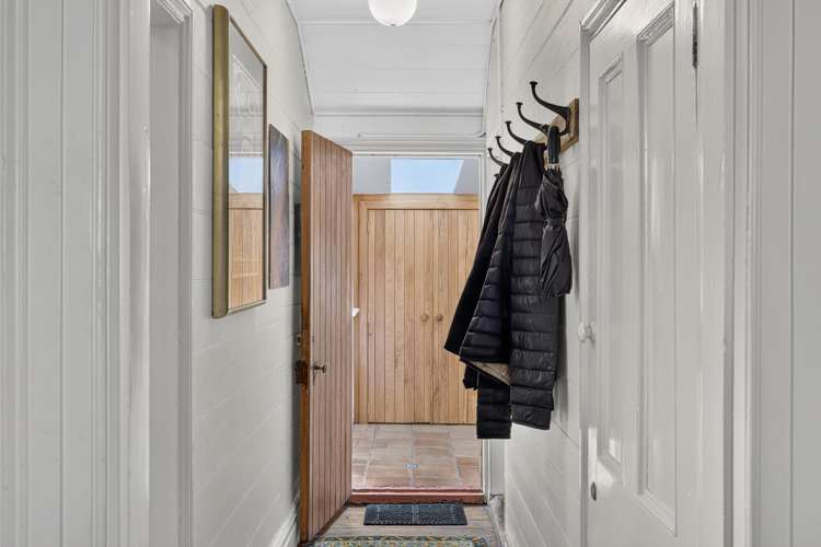 45 Voelas Road Lyttelton_21