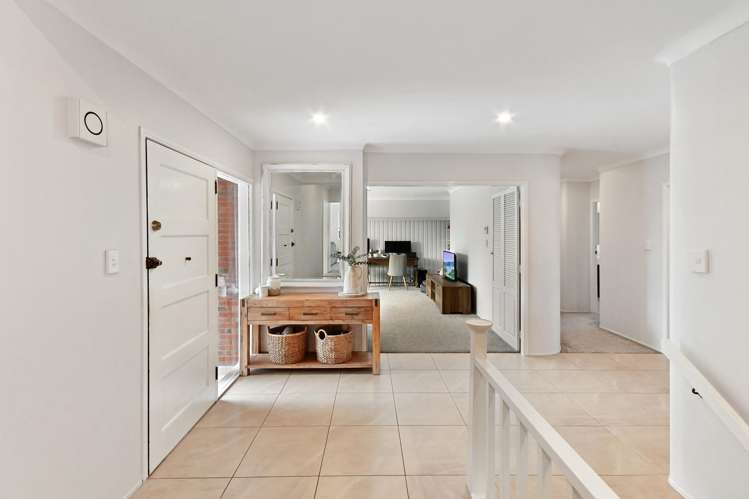 86 Hill Road Hillpark_11