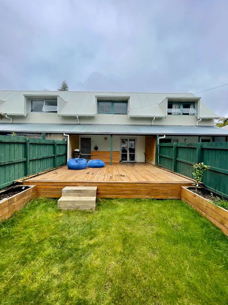 28/1 Water Street Otahuhu_13
