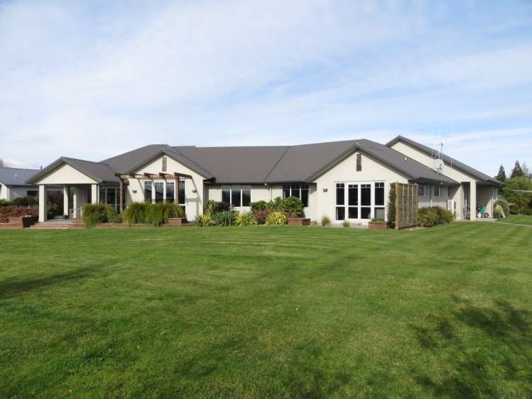 115b Grattan Road Te Aroha_0