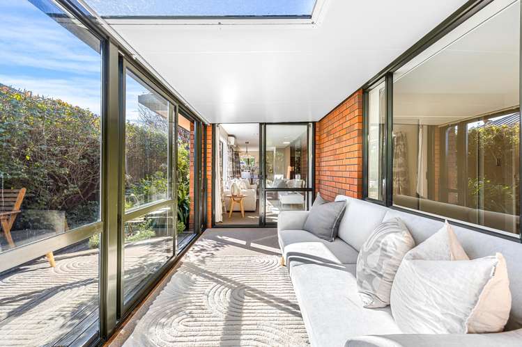 7a Thornley Place Woodend_6