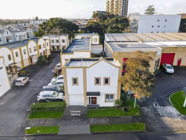 1/4 Ambrico Place New Lynn_13