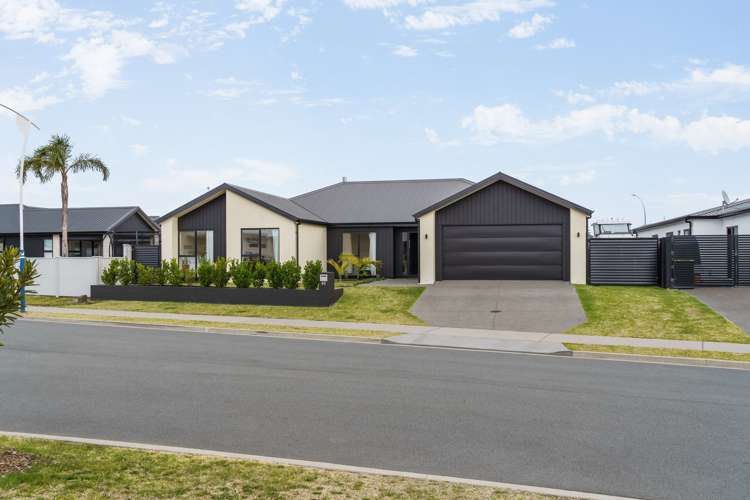 46 Colpoma Close Papamoa Beach_42