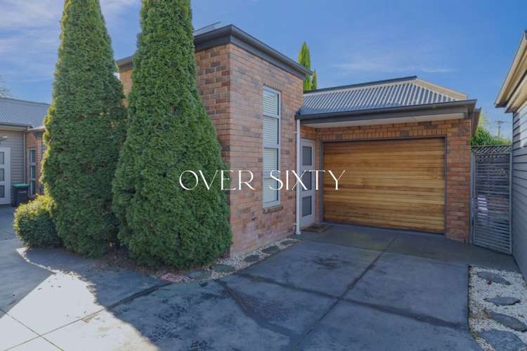 121C Jeffreys Road_0