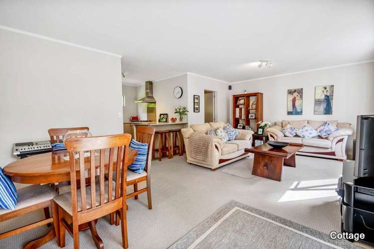 59E Riddell Road Kerikeri_20