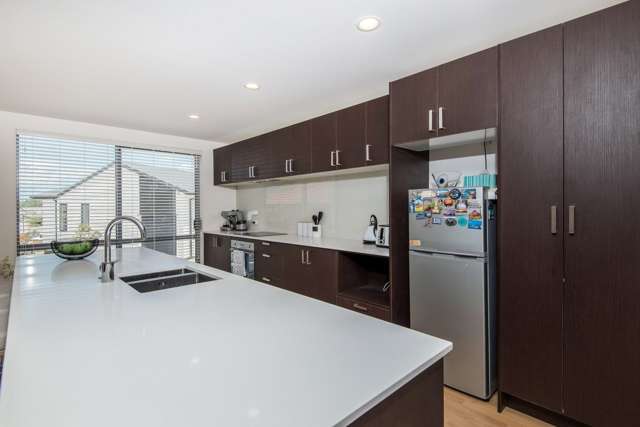 34c Torrington Crescent Glen Innes_2