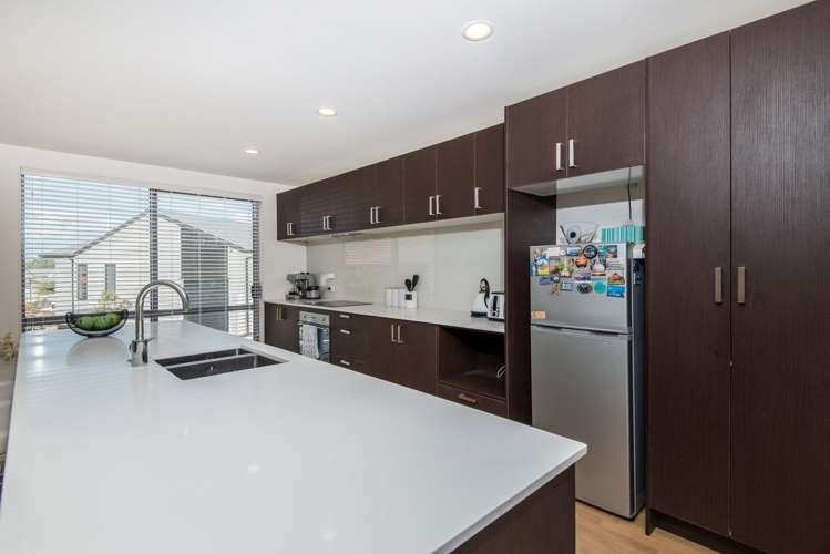 34c Torrington Crescent Glen Innes_2