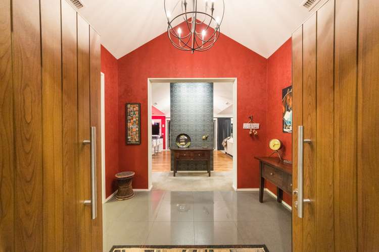 183a Nannestads Line Bunnythorpe_3