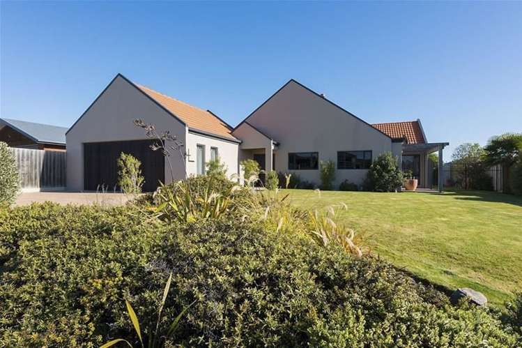 34 Hillcrest Avenue Witherlea_4