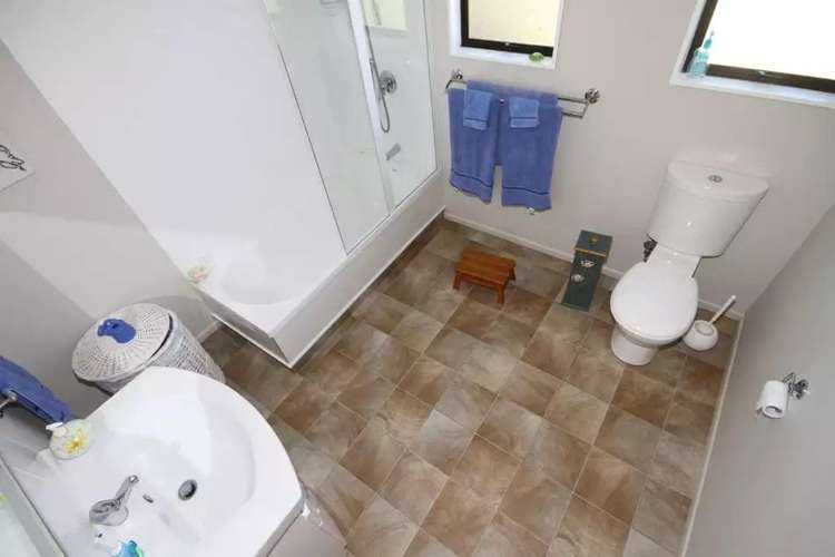 16 Bens Place Springvale_1
