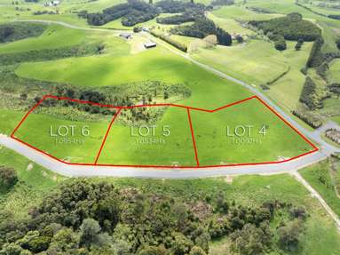 Lot Lot 5/36 Munros Road_2