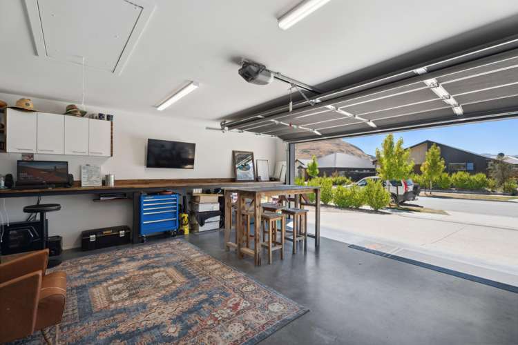 19 Corriedale Road Jacks Point_22