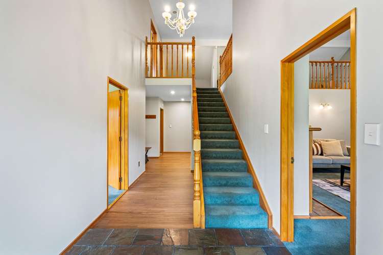 83 Tirohanga Road North Taieri_15