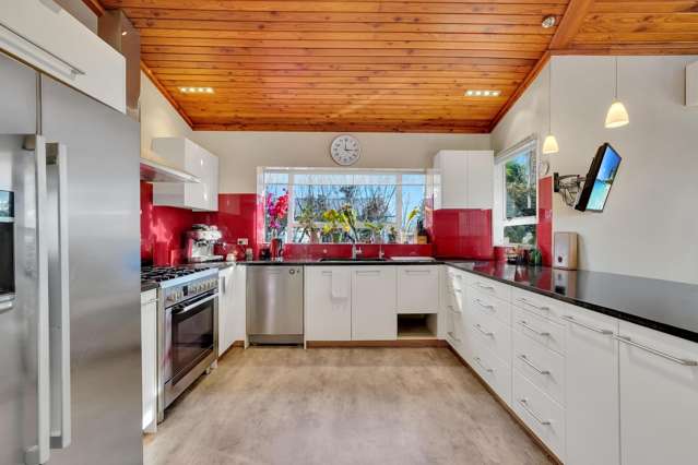 138 New Windsor Road New Windsor_3