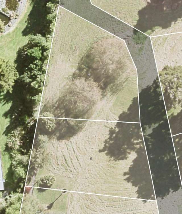 Lot 4 McKinney Road_4