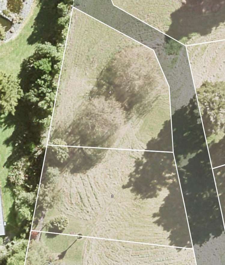 Lot 4 McKinney Road_3