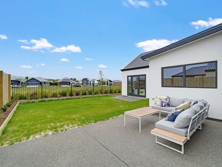 41 Matamoe Drive Halswell_1
