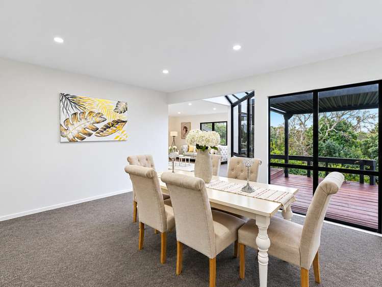 3 Jim Rhind Place Pahurehure_9