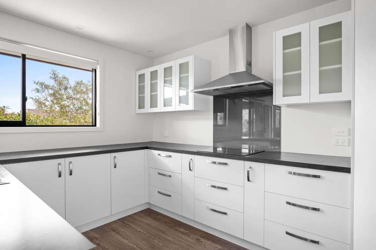 12 Waenga Drive Cromwell_6