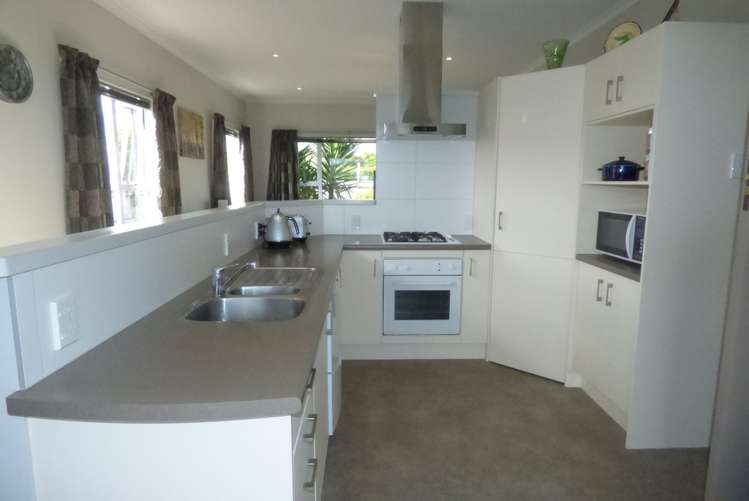 297 Carrington Street Vogeltown_4