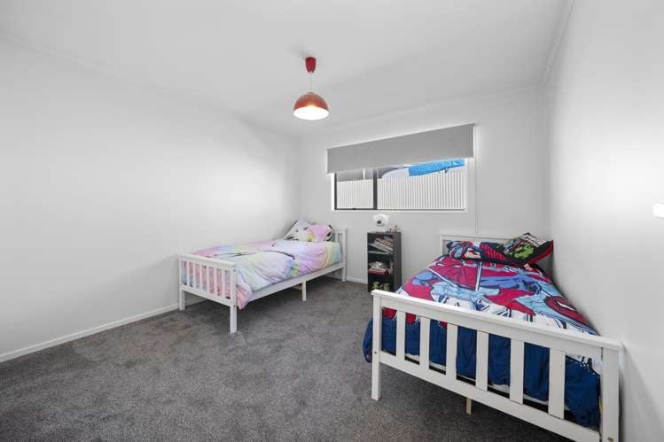 49 Queens Avenue Waikuku Beach_9